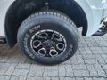 2017 Ford Ranger 2.2 TDCi XL Auto Double-Cab