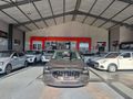 2025 Suzuki Swift 1.2 GL+