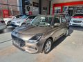 2025 Suzuki Swift 1.2 GL+