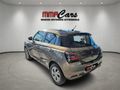 2025 Suzuki Swift 1.2 GL+