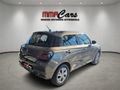 2025 Suzuki Swift 1.2 GL+