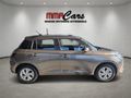 2025 Suzuki Swift 1.2 GL+