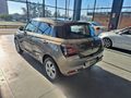 2025 Suzuki Swift 1.2 GL+