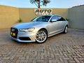 2013 Audi A6 2.0 TDI Auto
