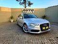 2013 Audi A6 2.0 TDI Auto