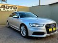 2013 Audi A6 2.0 TDI Auto