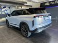 2024 Jaecoo J7 1.6T Glacier