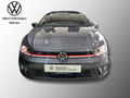 2026 Volkswagen Polo 2.0 GTI Auto (147kW)