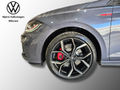 2026 Volkswagen Polo 2.0 GTI Auto (147kW)