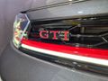 2026 Volkswagen Polo 2.0 GTI Auto (147kW)