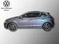 2026 Volkswagen Polo 2.0 GTI Auto (147kW)