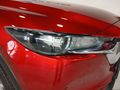2020 Mazda CX-5 2.0 Dynamic Auto