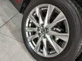 2020 Mazda CX-5 2.0 Dynamic Auto