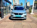 2024 Suzuki Ertiga UBER/BOLT/TAXIFY AND SELF EMPLOYED ZERO DEPOSIT NE