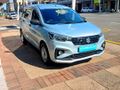 2024 Suzuki Ertiga UBER/BOLT/TAXIFY AND SELF EMPLOYED ZERO DEPOSIT NE