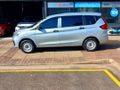 2024 Suzuki Ertiga UBER/BOLT/TAXIFY AND SELF EMPLOYED ZERO DEPOSIT NE
