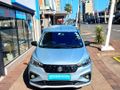 2024 Suzuki Ertiga UBER/BOLT/TAXIFY AND SELF EMPLOYED ZERO DEPOSIT NE