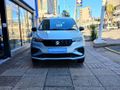 2025 Suzuki Ertiga UBER/BOLT/TAXIFY AND SELF EMPLOYED NO DEPOSIT NEED