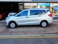 2025 Suzuki Ertiga UBER/BOLT/TAXIFY AND SELF EMPLOYED NO DEPOSIT NEED