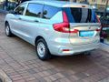 2025 Suzuki Ertiga UBER/BOLT/TAXIFY AND SELF EMPLOYED NO DEPOSIT NEED