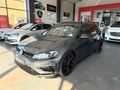 2018 Volkswagen Golf VII 2.0 TSI R Auto