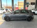 2018 Volkswagen Golf VII 2.0 TSI R Auto