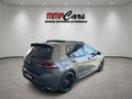 2018 Volkswagen Golf VII 2.0 TSI R Auto