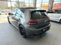 2018 Volkswagen Golf VII 2.0 TSI R Auto