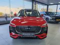2026 Lepas L4 1.5T PANTERA DEMO CLEARANCE