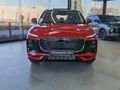2026 Lepas L4 1.5T PANTERA DEMO CLEARANCE
