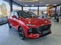 2026 Lepas L4 1.5T PANTERA DEMO CLEARANCE