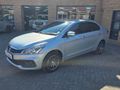 2023 Suzuki Ciaz 1.5 GL Auto