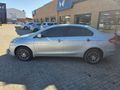 2023 Suzuki Ciaz 1.5 GL Auto