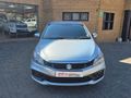 2023 Suzuki Ciaz 1.5 GL Auto