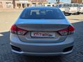 2023 Suzuki Ciaz 1.5 GL Auto