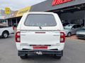 2018 Toyota Hilux 2.8 GD-6 Raider 4x4 Single-Cab