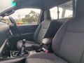 2018 Toyota Hilux 2.8 GD-6 Raider 4x4 Single-Cab