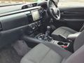 2018 Toyota Hilux 2.8 GD-6 Raider 4x4 Single-Cab
