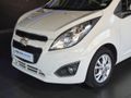 2016 Chevrolet Spark 1.2 LS