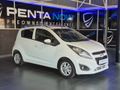 2016 Chevrolet Spark 1.2 LS