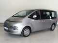 2024 Hyundai Staria 2.2d Executive Auto