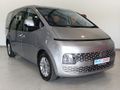 2024 Hyundai Staria 2.2d Executive Auto