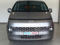 2024 Hyundai Staria 2.2d Executive Auto