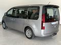 2024 Hyundai Staria 2.2d Executive Auto