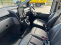 2024 Hyundai Staria 2.2d Executive Auto