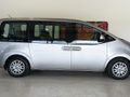 2024 Hyundai Staria 2.2d Executive Auto