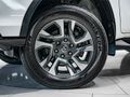 2023 Toyota Fortuner 2.8 GD-6 4x4 VX Auto