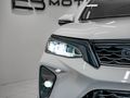 2023 Toyota Fortuner 2.8 GD-6 4x4 VX Auto