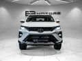 2023 Toyota Fortuner 2.8 GD-6 4x4 VX Auto