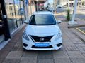 2022 Nissan Almera IDEAL FOR UBER/BOLT/TAXIFY/TAKEOLOT-ZERO DEPOSIT
